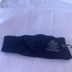 ROTHCO G.I. TYPE CUSHION SOLE SOCKS (4564)